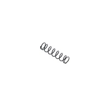 New Homelite OEM 679034001 String Trimmer Compression Spring P2006A RY24200