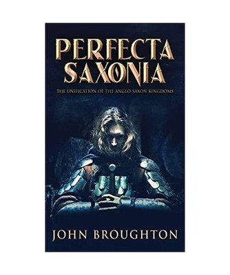 Perfecta Saxonia, John Broughton