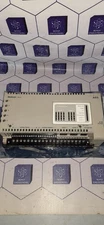 Modicon 110-CPU-612-03 MODICON AEG