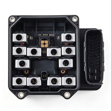 ABS VSA Computer Control Module For Honda Accord 2008-2017 Replaces 7T20A-0796
