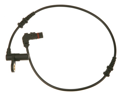 Fits Mercedes-Benz S-Class 1998-2006 Baxter Front ABS Wheel Speed Sensor - Picture 2 of 5