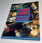Nintendo Power Player’s Guide Top Secret Passwords  Strategy Guide Vintage 1992
