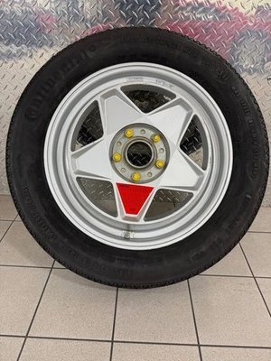 s-l400.webp