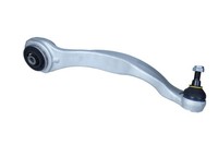 Querlenker Vorderachse Links Hinten Oder Unten - Maxgear 72-5595