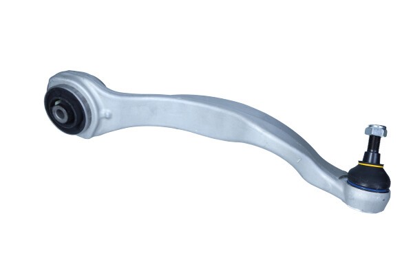 Querlenker Vorderachse Links Hinten Oder Unten - Maxgear 72-5595-image