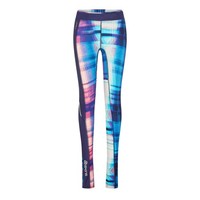 Skins - Leggings FüR Damen , Fitnessstudio (GT44967)
