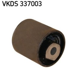 SKF Querlenkerlager Lagerung Lenker vorne für Land Rover Range LM LM_