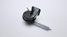 2007 - 2013 Bmw X5 Front Left Side High Note Tone Horn Signal 703881157 Oem