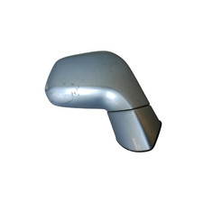 Retroviseur droit (ou coque) Opel ANTARA