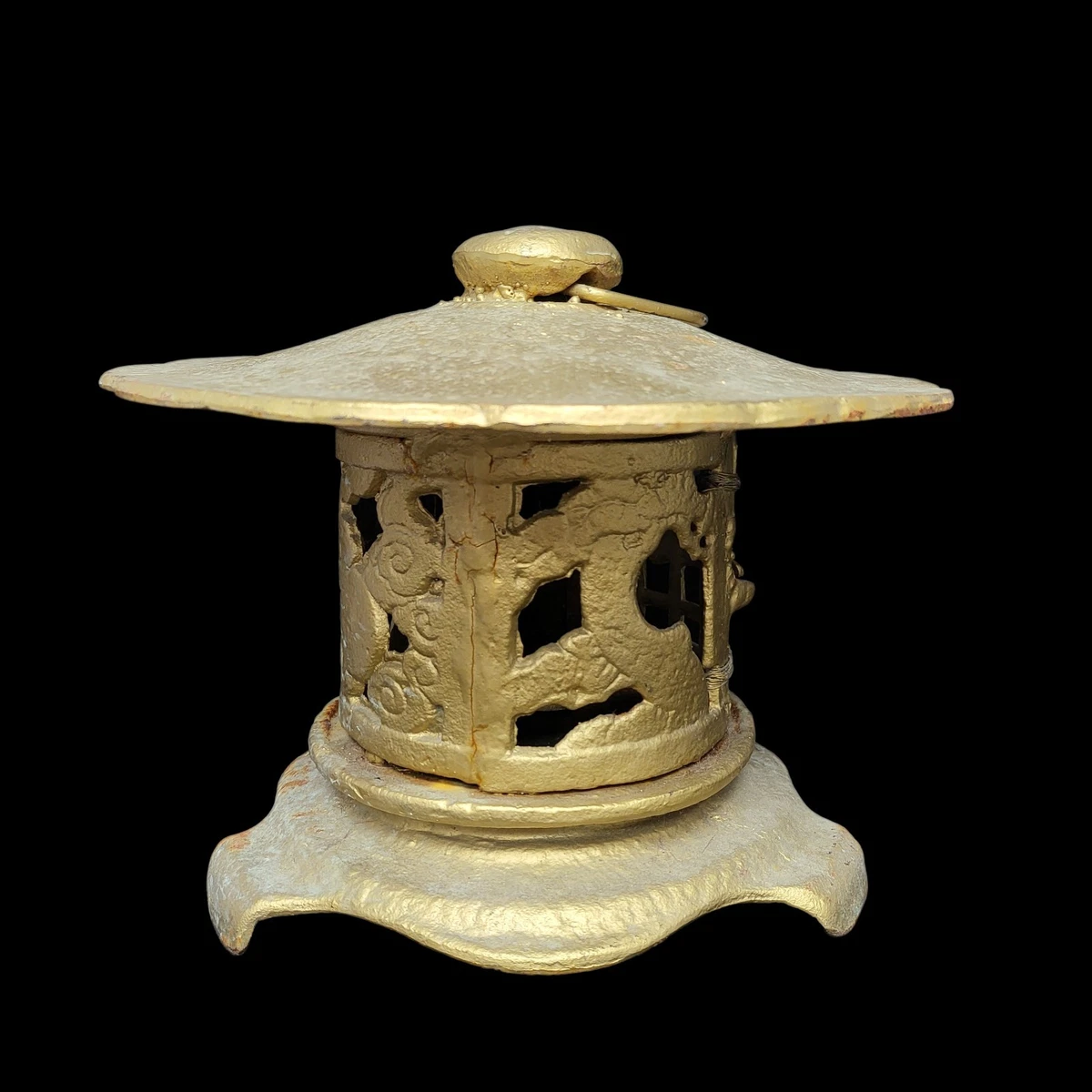 收藏日本灯笼(1900-现在) | eBay