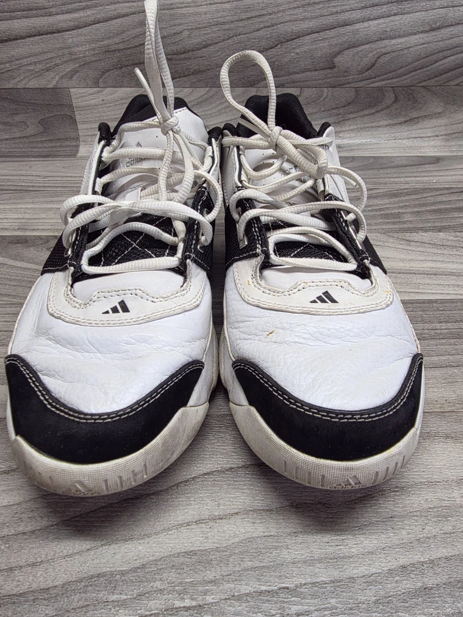 Las mejores ofertas en Zapatillas Adidas Gil para hombre | eBay