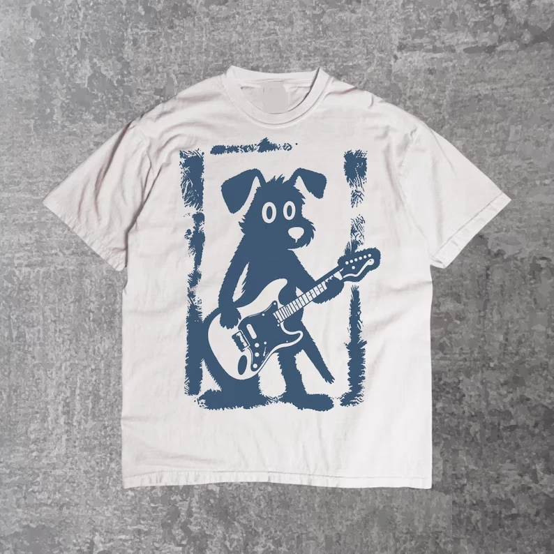 25+ Vintage Rock T Shirts In Men's T-Shirts for sale | Updated Oct