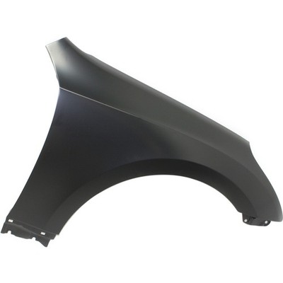 Fender For Hyundai Equus 2011-2016 Front Passenger Side
