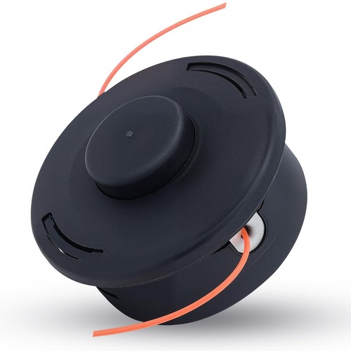2 Testine Tagliaerba Aftermarket Per Stihl Autocut 25-2 – Compatibili FS90R, FS110R, FS120R