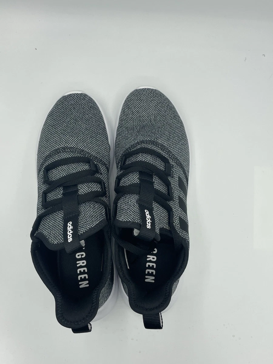 adidas gazelle silver green womens Adidas x Pharrell Williams Virginia Vario Flat Earther main image 1