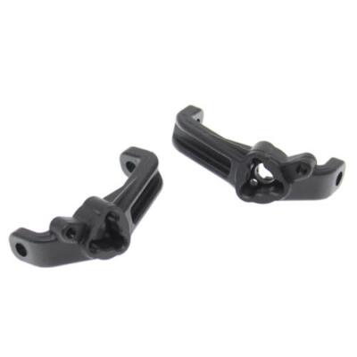 REDCAT REDRER11335 Caster Mounts (L/R) | eBay