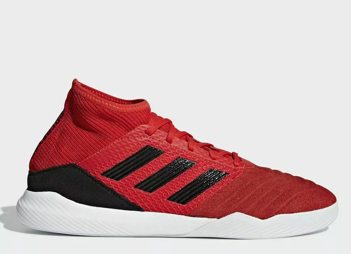 Adidas predator hotsell tango sala