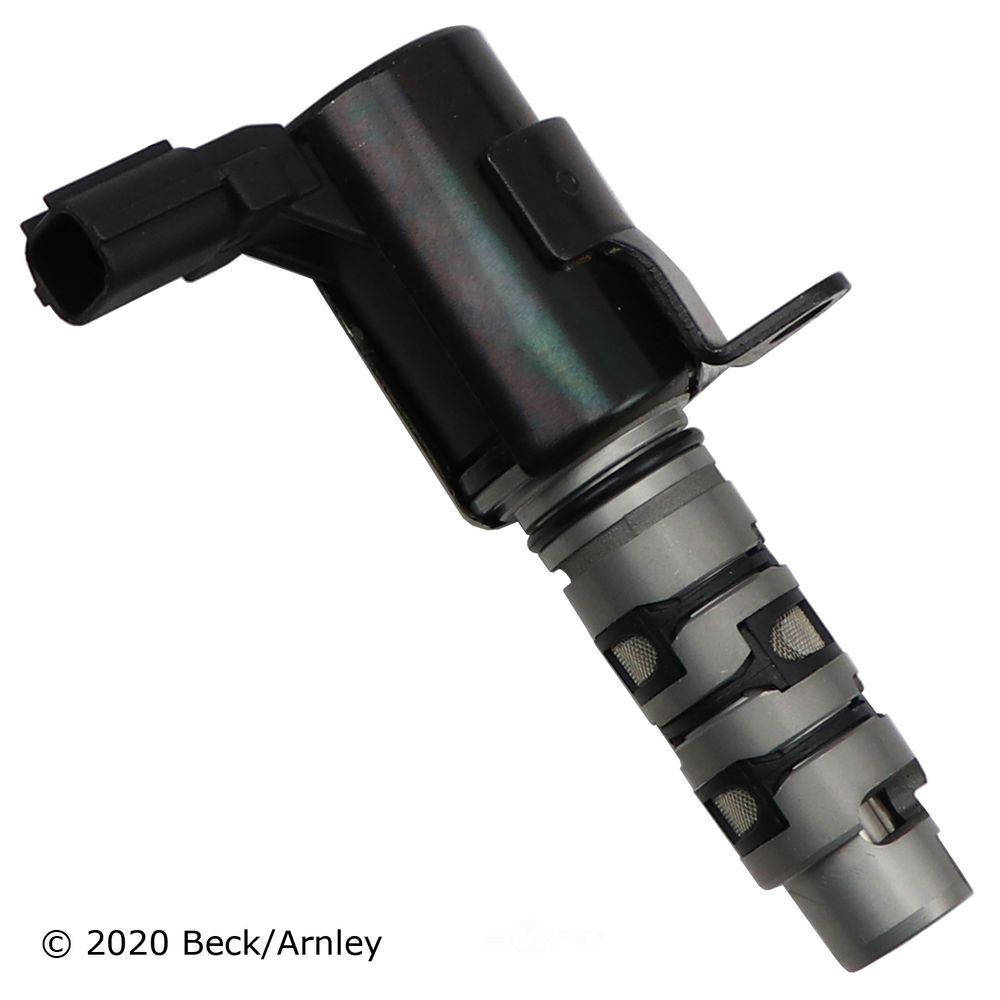Beck/Arnley 024-2032 Variable Valve Timing Solenoid 1 Pack