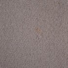 Bild 12 von 16