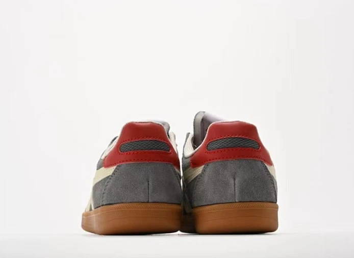 靴 Onitsuka Tiger TOKUTEN 24cm 2024 Unisex Asics Onitsuka Tiger Tokuten Sneakers: Brand New