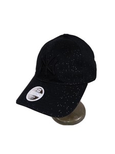 new york yankees hat womens black