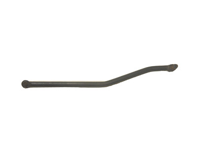 Jeep Wrangler YJ 87-95 Rear Suspension Track Bar 52040404 FREE