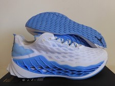 Jordan Trunner Ultimate PE Florida Gators for Sale  display picture 1