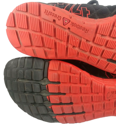 Reebok Crossfit Nano 4.0-Men display picture 1