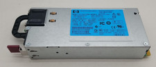 HP DPS-460EB 460W Power Supply 499250-101