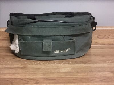 6th grade middle school backpack adidas Amazon.com | adidas Excelerator School Backpack, 33L