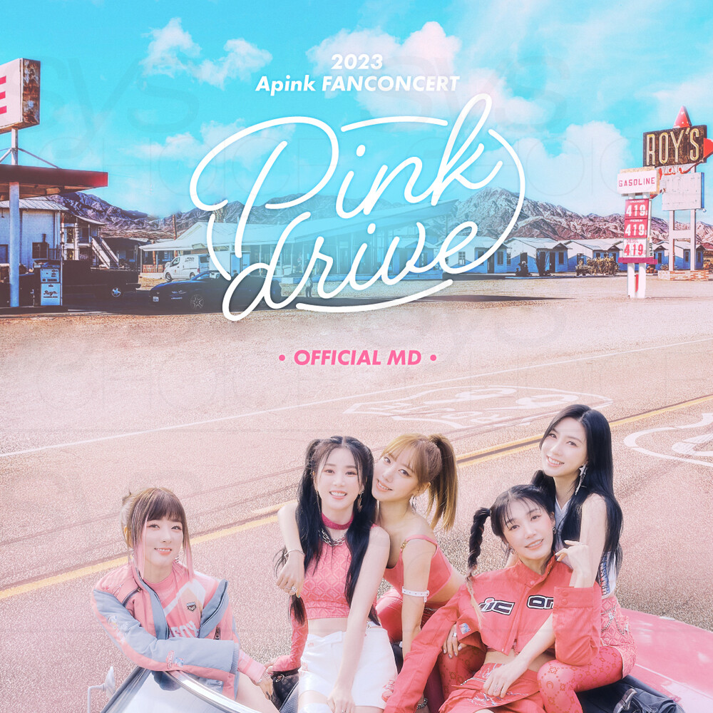 apink　BK Apink Update - Bomi on I Am SOLO : Love Forever (250807) : r