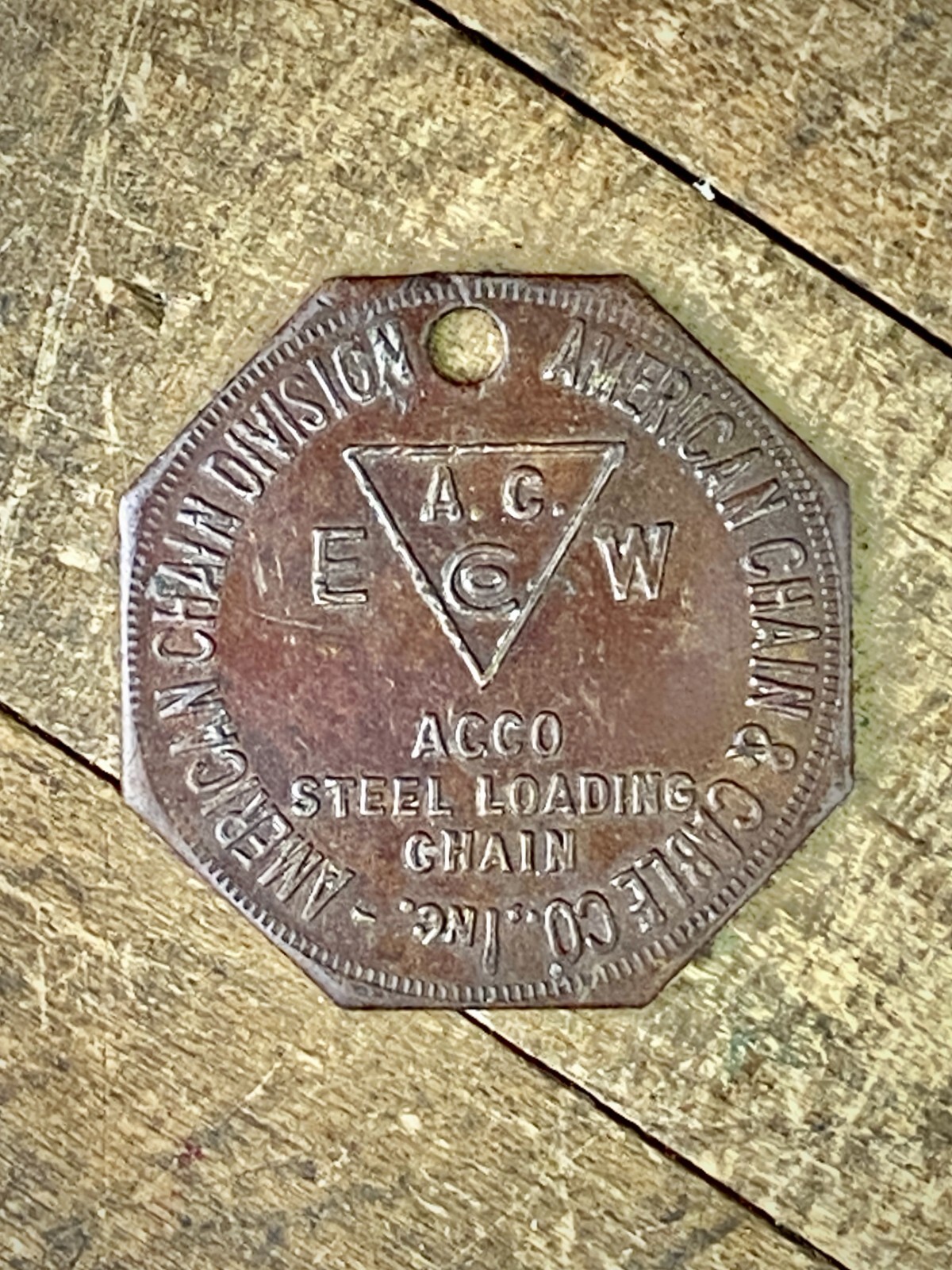 Photo 2/4