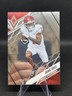 Tank Dell 2023 Panini Chronicles Phoenix Draft Picks RC #25 Houston Texans