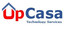 upcasa