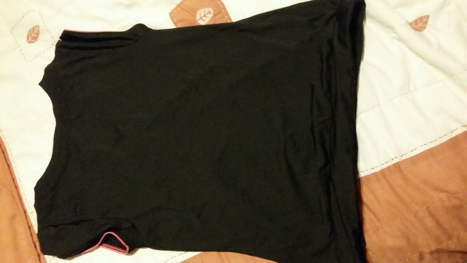 USA Pro Ladies Sports Top eBay