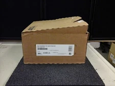 AXIS Communication AXIS P3343-VE ACC Pendant Mounting Kit 5502-321 