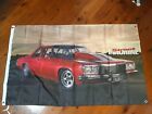 <!--F#f_0-->Holden GMH Statesman gmh mancavideas man cave flagS printed bar poster banner <!--F/-->