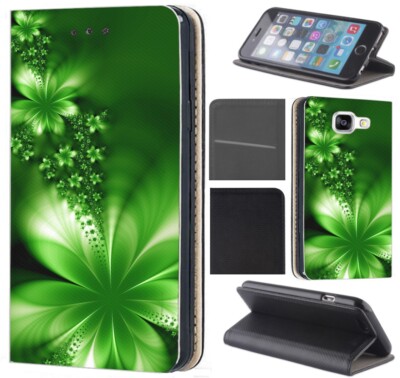 Hülle Handyhülle Schutzhülle Handytasche Klapphülle Flip Case Beid1022