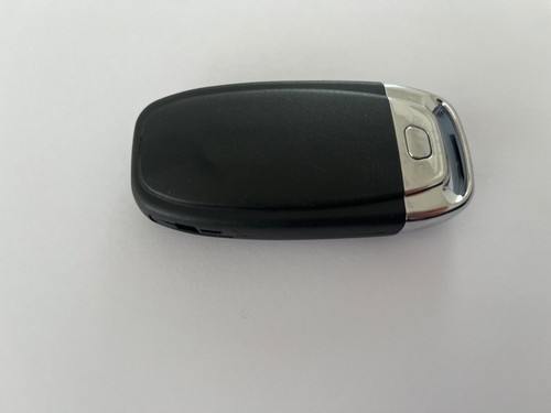 Audi A5 2007-2016 Chiave telecomando cruscotto 433 MHz - Foto 5 di 5