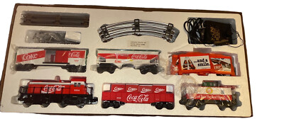 Coca-Cola ミニカーセット REMCO 楽天市場】予約 10～12月発売予定POP RACE x TINY1/64 SKYLINE