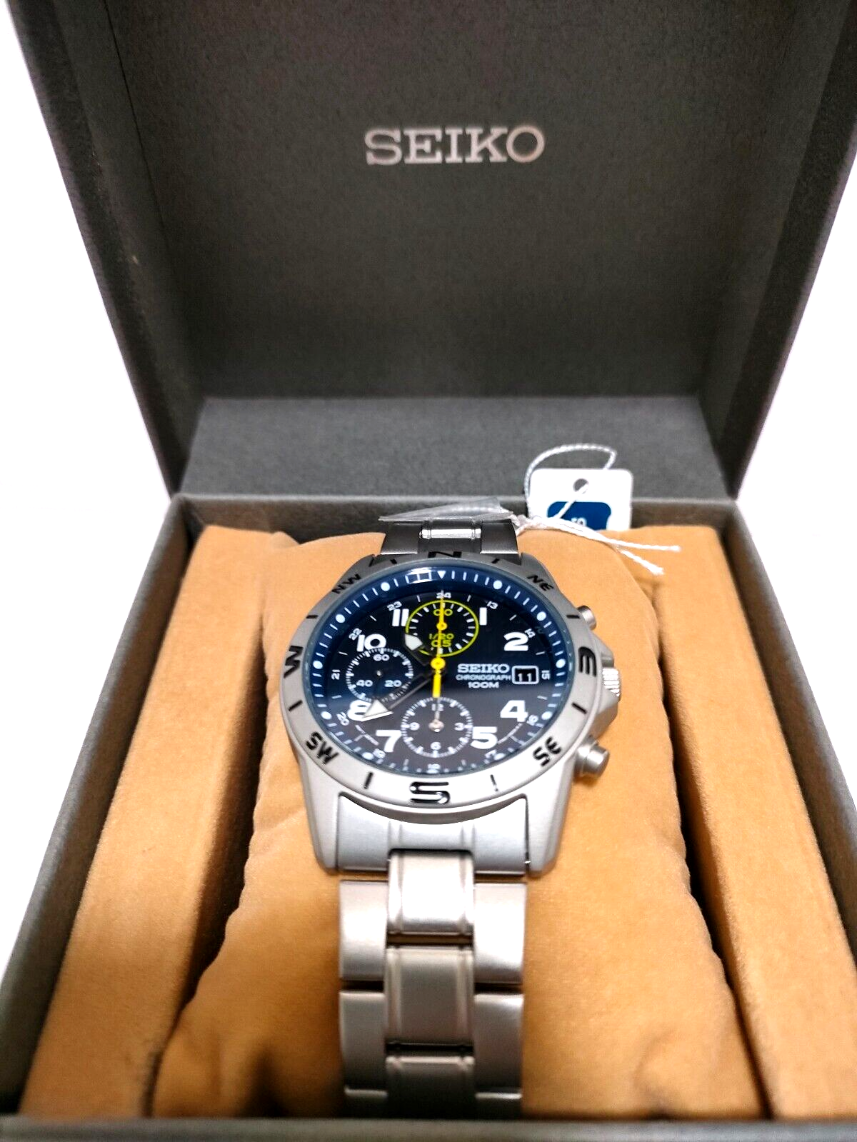 seiko snd379p
