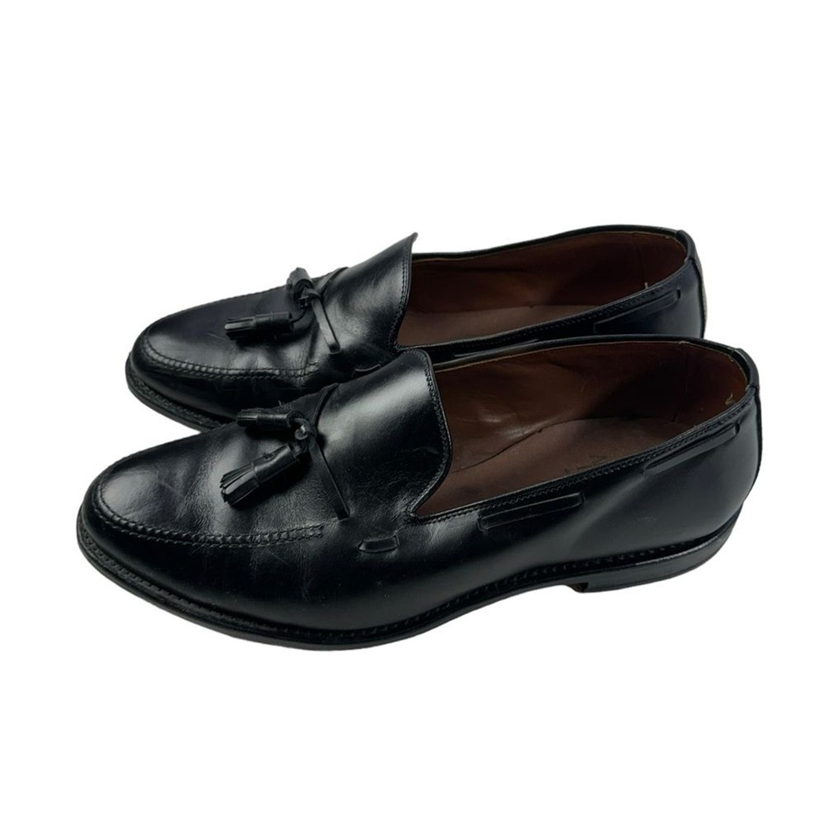 Allen Edmonds Men