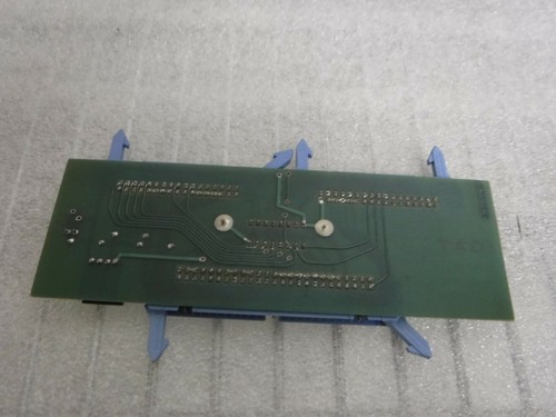LAM RESEARCH DRYTEK DISK INTERFACE BOARD 2800343 - Picture 3 of 3
