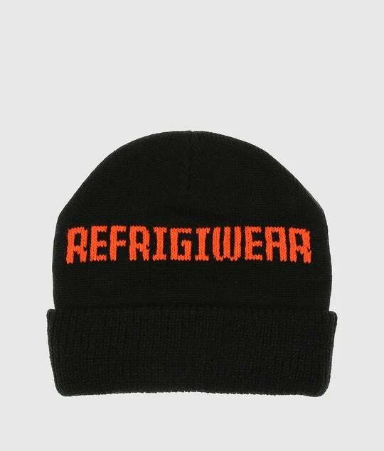 NEUF ! Supreme Refrigiwear Montre Capuchon 0045R LIVRAISON GRATUITE