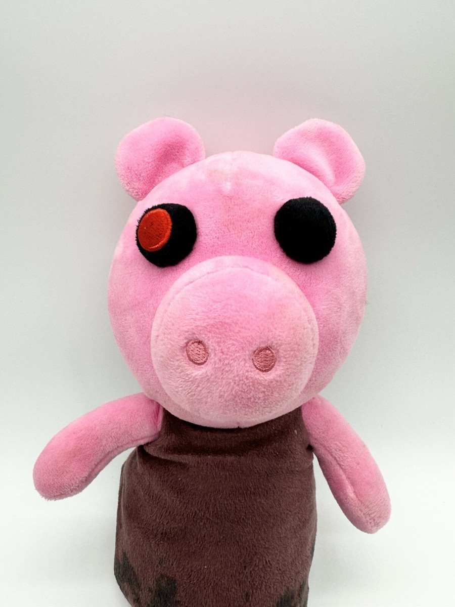 piggyちゃんページ　紅まどんな　4.5キロ×2箱 51g54rgpK1L._AC_UF350,