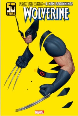 GREGORY × MAGICNUMBER ×JOURNAL STANDARD JS情報館 ジャーナル スタンダードでしか買えないもの｜JOURNAL