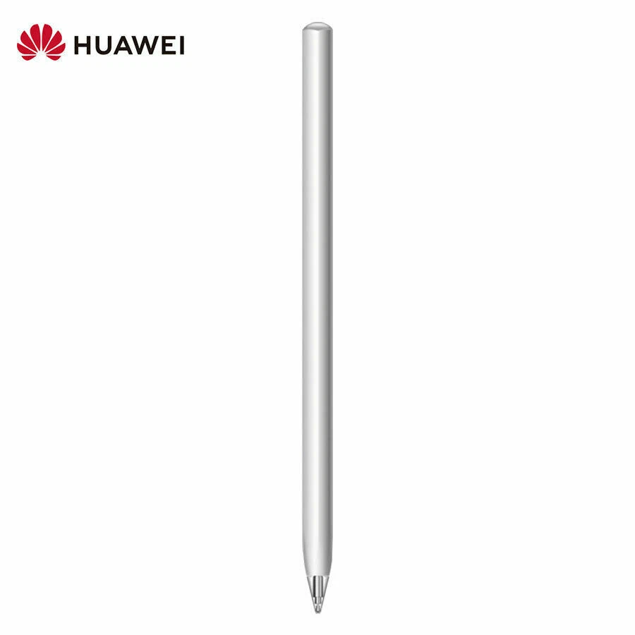 Original Huawei M-Pencil 2nd generation Stylus 4096 layer for huawei tablet - Image 3 of 4