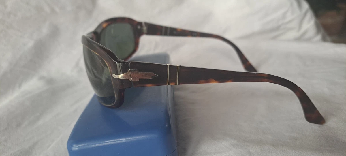 Persol 2790 s 130 61 18 sunglasses eBay