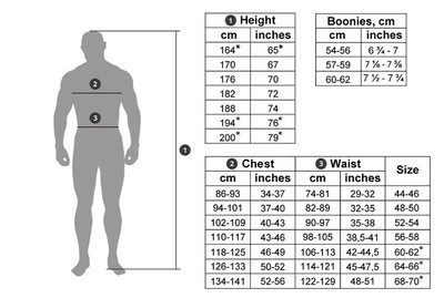 New Russian Army Fleece Jacket Multicam Ebay