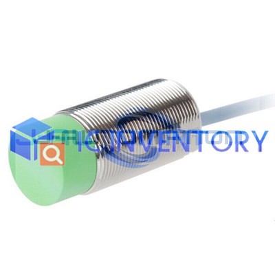 1PCS Brand NEW ELCO NI8-M18E-CN6L NI8M18ECN6L